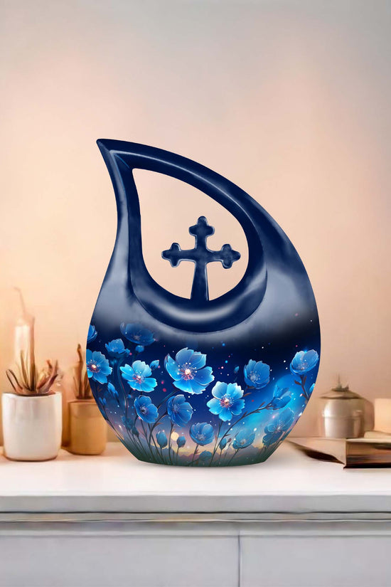 Forget Urns For Ashes - Adult Cremation Urns For Human Ashes Urn