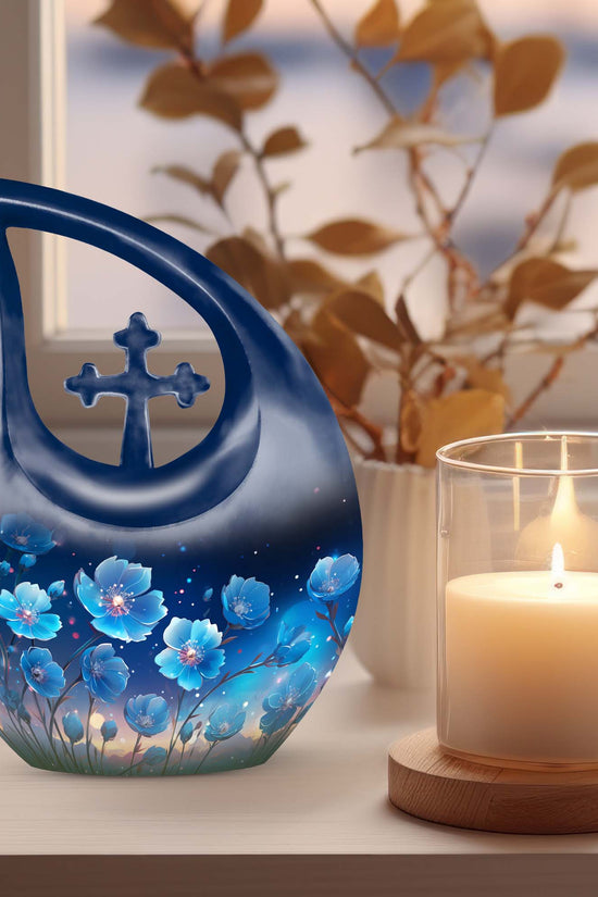 Forget Urns For Ashes - Adult Cremation Urns For Human Ashes Urn
