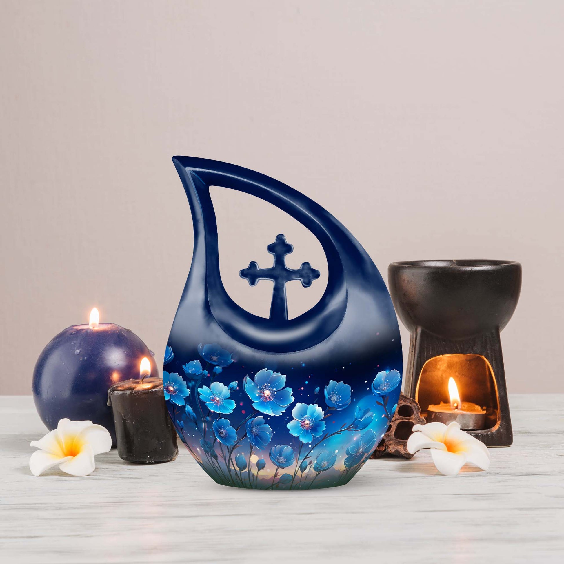 Forget Urns For Ashes - Adult Cremation Urns For Human Ashes Urn