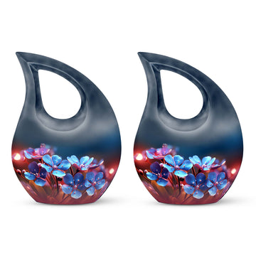 Keepsake Pack Of 2