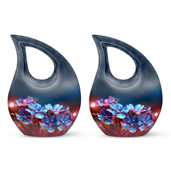 Forget Urns For Ashes - Cremations Urns For Adults Urn