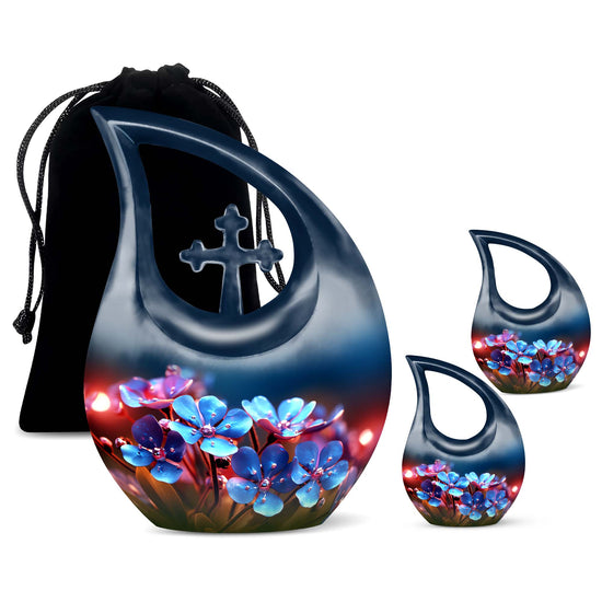 Forget Urns For Ashes - Cremations Urns For Adults Urn