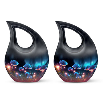 Keepsake Pack Of 2