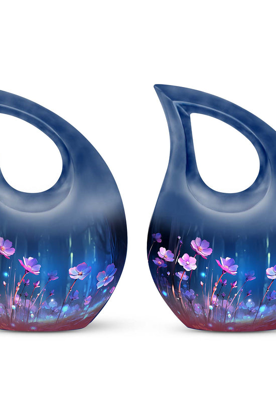 Forget Urns For Ashes - Cremation Urn For Humans Urn