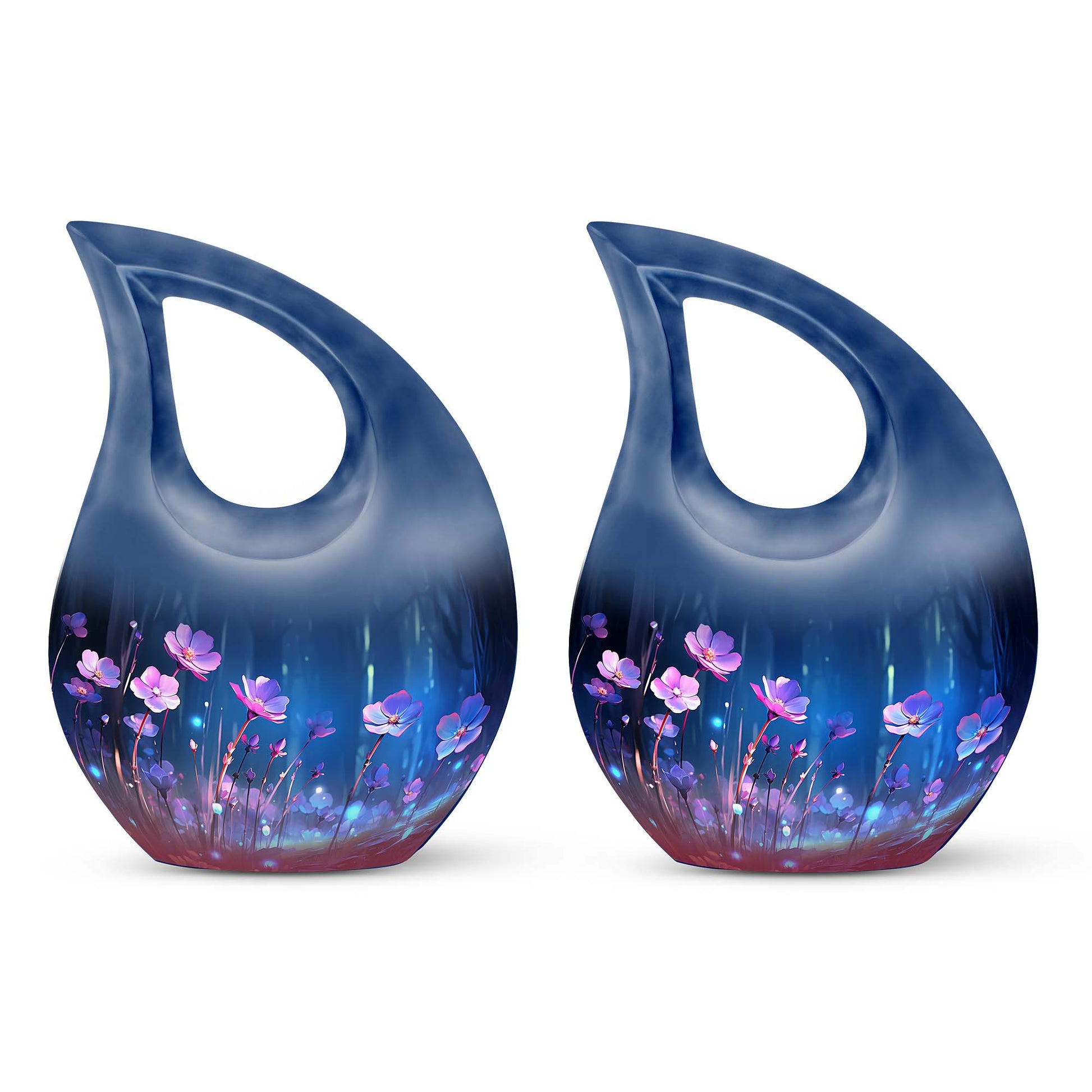 Forget Urns For Ashes - Cremation Urn For Humans Urn