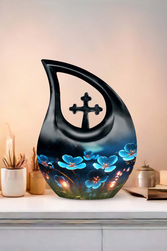 Forget Urns For Ashes - Cremation Urns Adult Women Urn