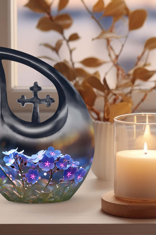 Forget Urns For Ashes - Human Cremation Urns Adult Urn