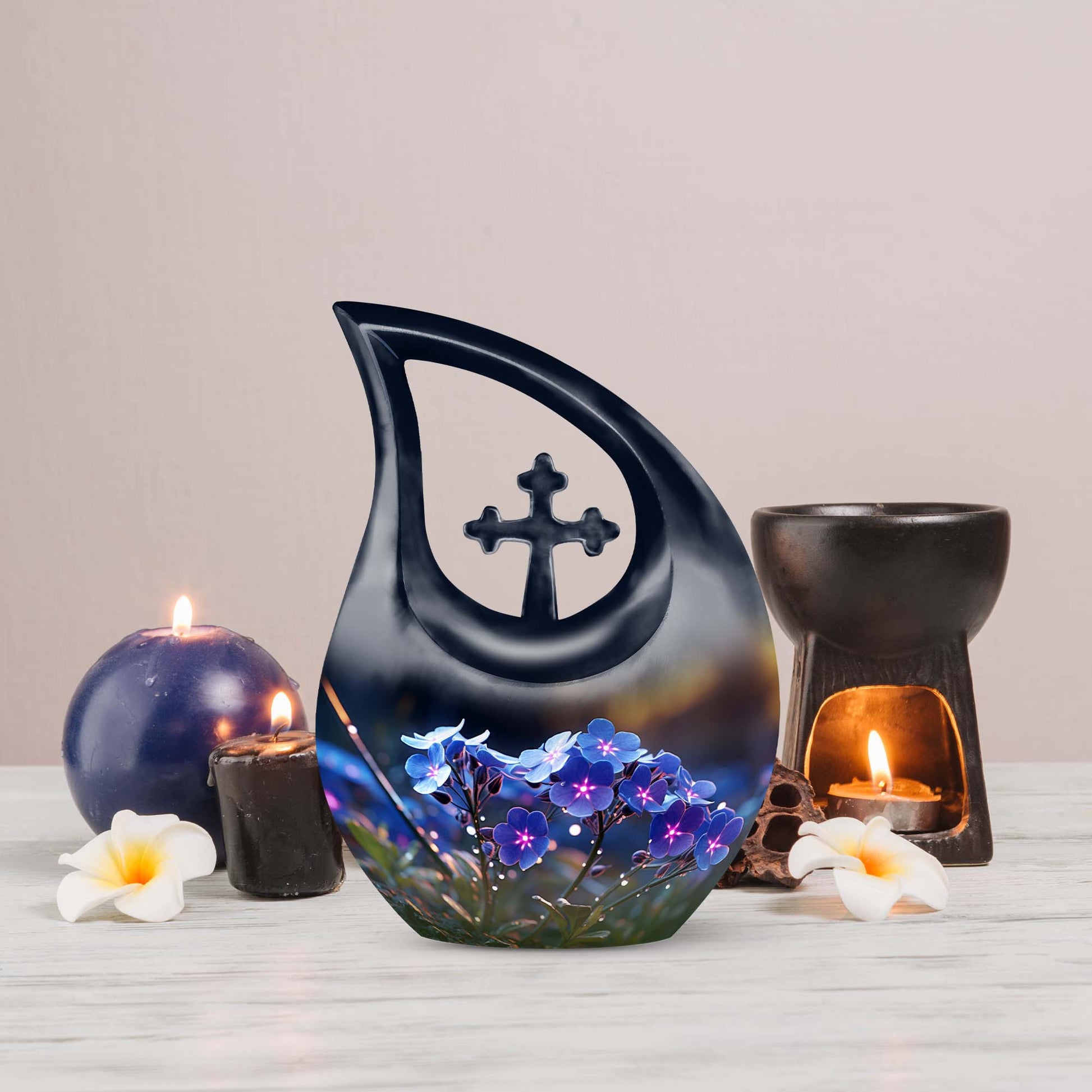 Forget Urns For Ashes - Human Cremation Urns Adult Urn