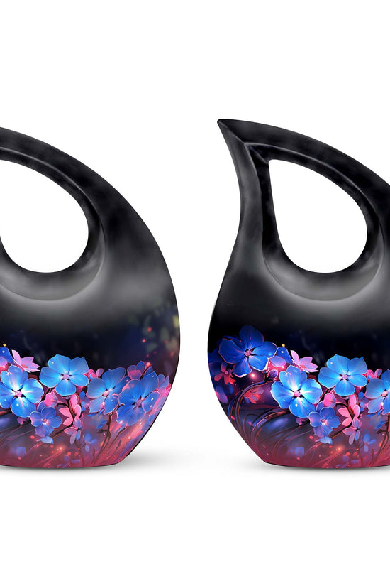 Forget Urns For Ashes - Cremation Urns Adults Urn