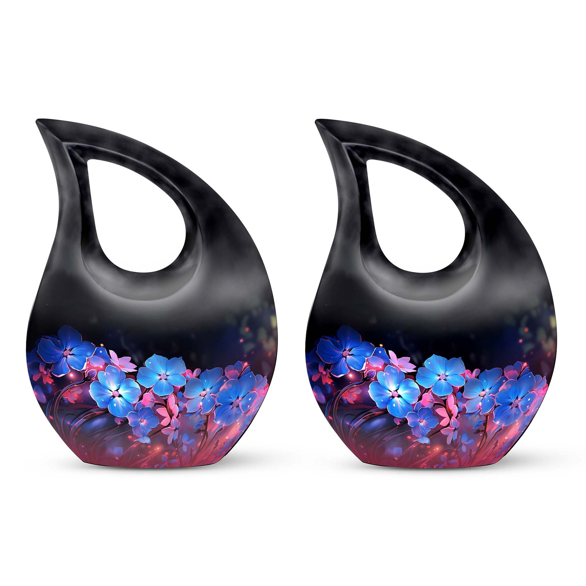 Forget Urns For Ashes - Cremation Urns Adults Urn