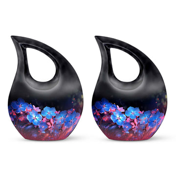 Keepsake Pack Of 2