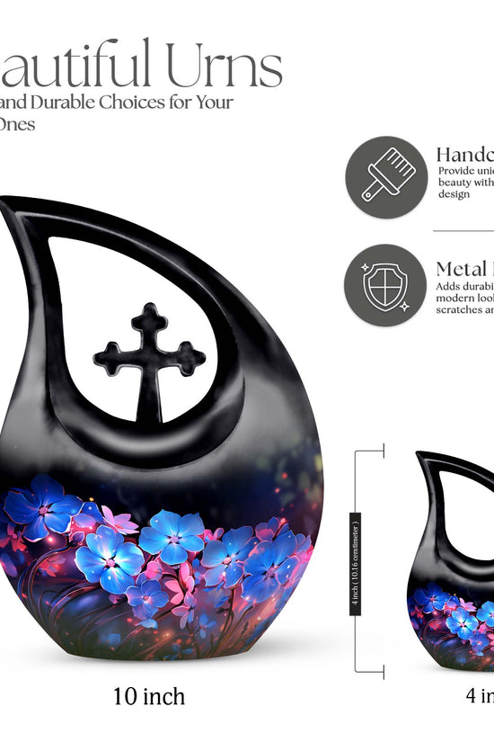 Forget Urns For Ashes - Cremation Urns Adults Urn