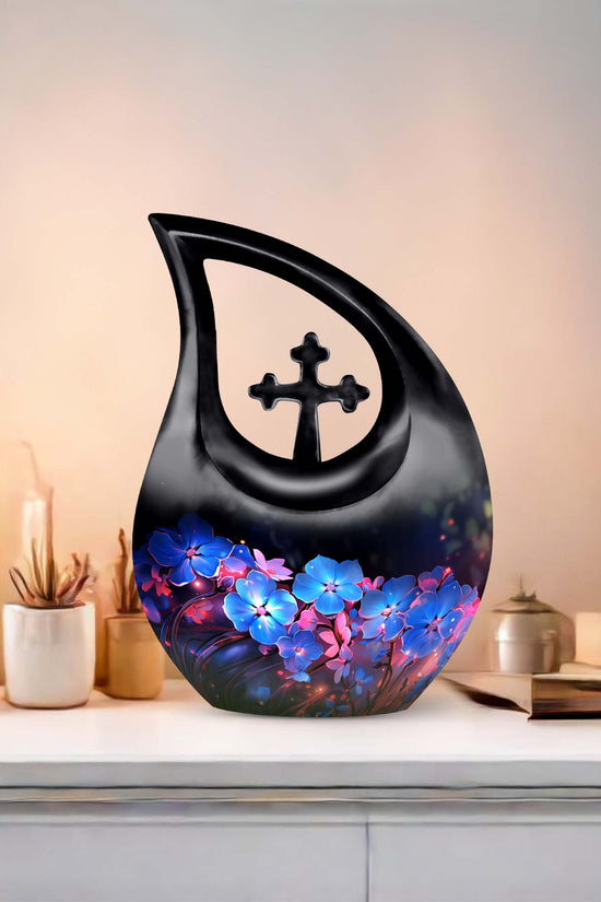 Forget Urns For Ashes - Cremation Urns Adults Urn