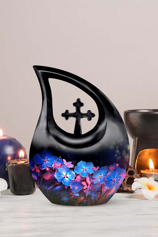 Forget Urns For Ashes - Cremation Urns Adults Urn