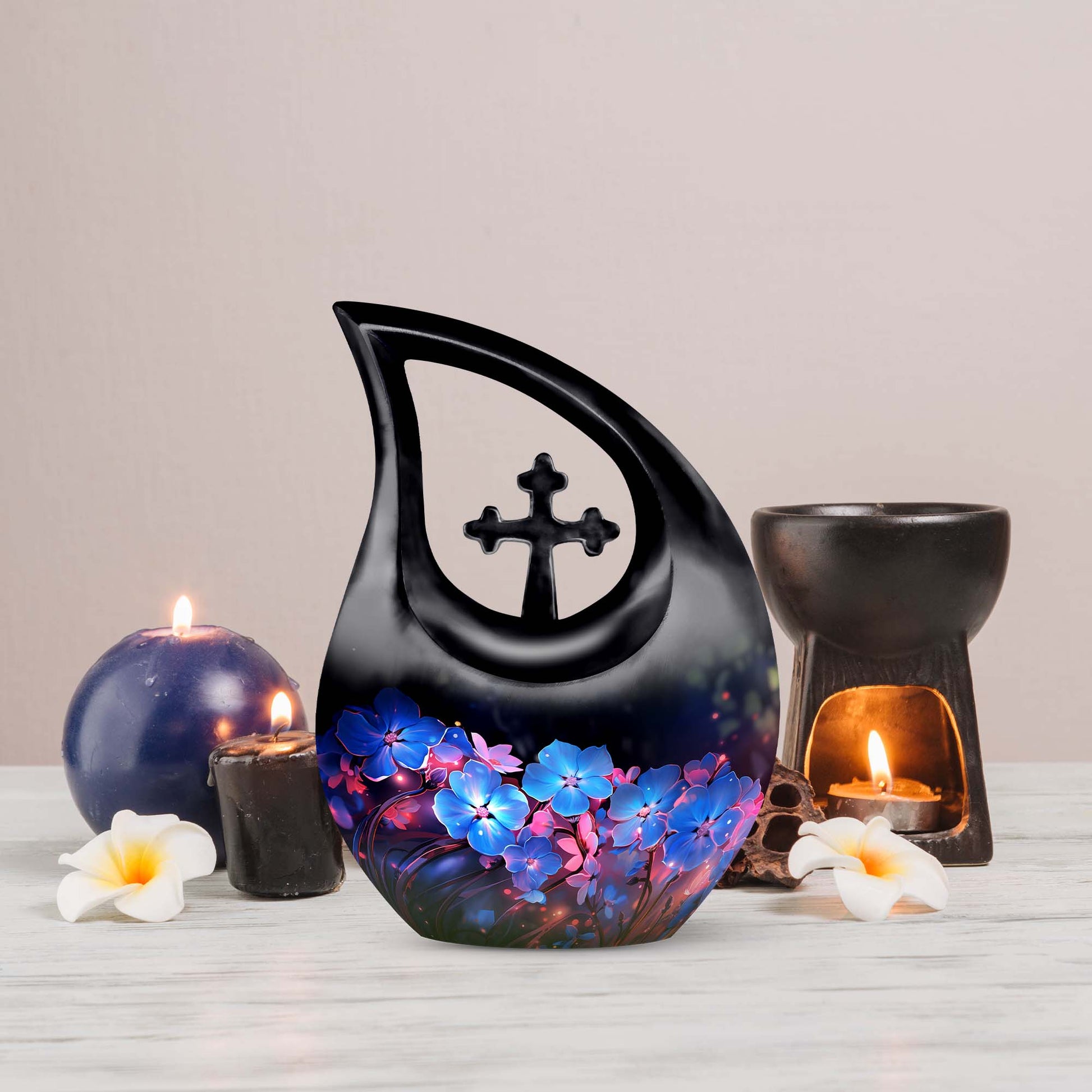 Forget Urns For Ashes - Cremation Urns Adults Urn