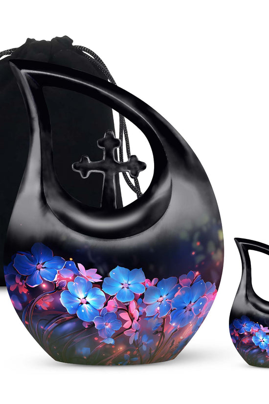 Forget Urns For Ashes - Cremation Urns Adults Urn