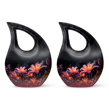 Keepsake Pack Of 2