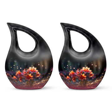 Keepsake Pack Of 2
