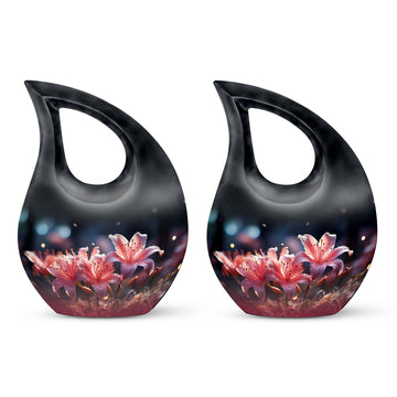 Keepsake Pack Of 2