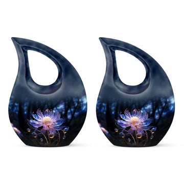 Keepsake Pack Of 2