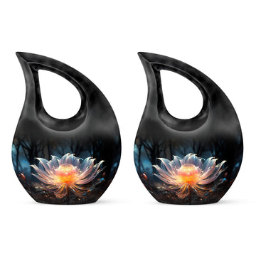 Keepsake Pack Of 2