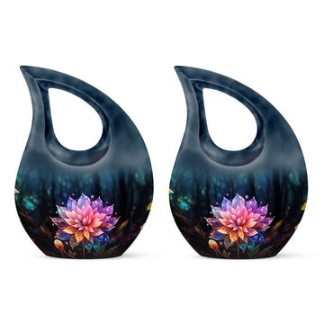 Keepsake Pack Of 2