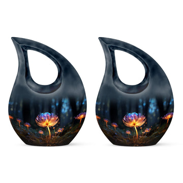 Keepsake Pack Of 2