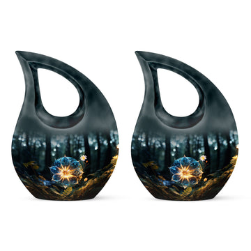 Keepsake Pack Of 2