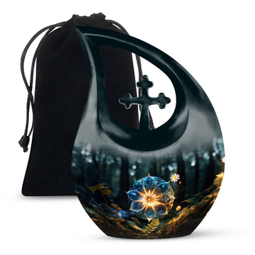 Cross-DROP