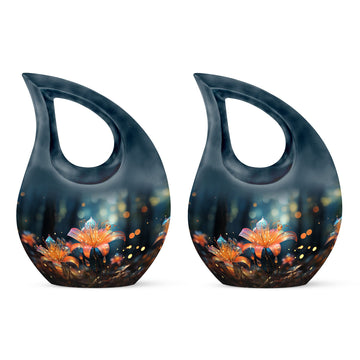 Keepsake Pack Of 2