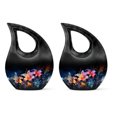 Keepsake Pack Of 2