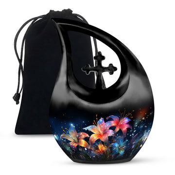 Cross-DROP