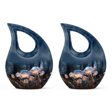 Keepsake Pack Of 2