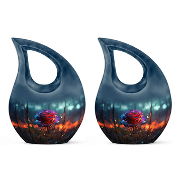 Keepsake Pack Of 2