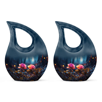 Keepsake Pack Of 2