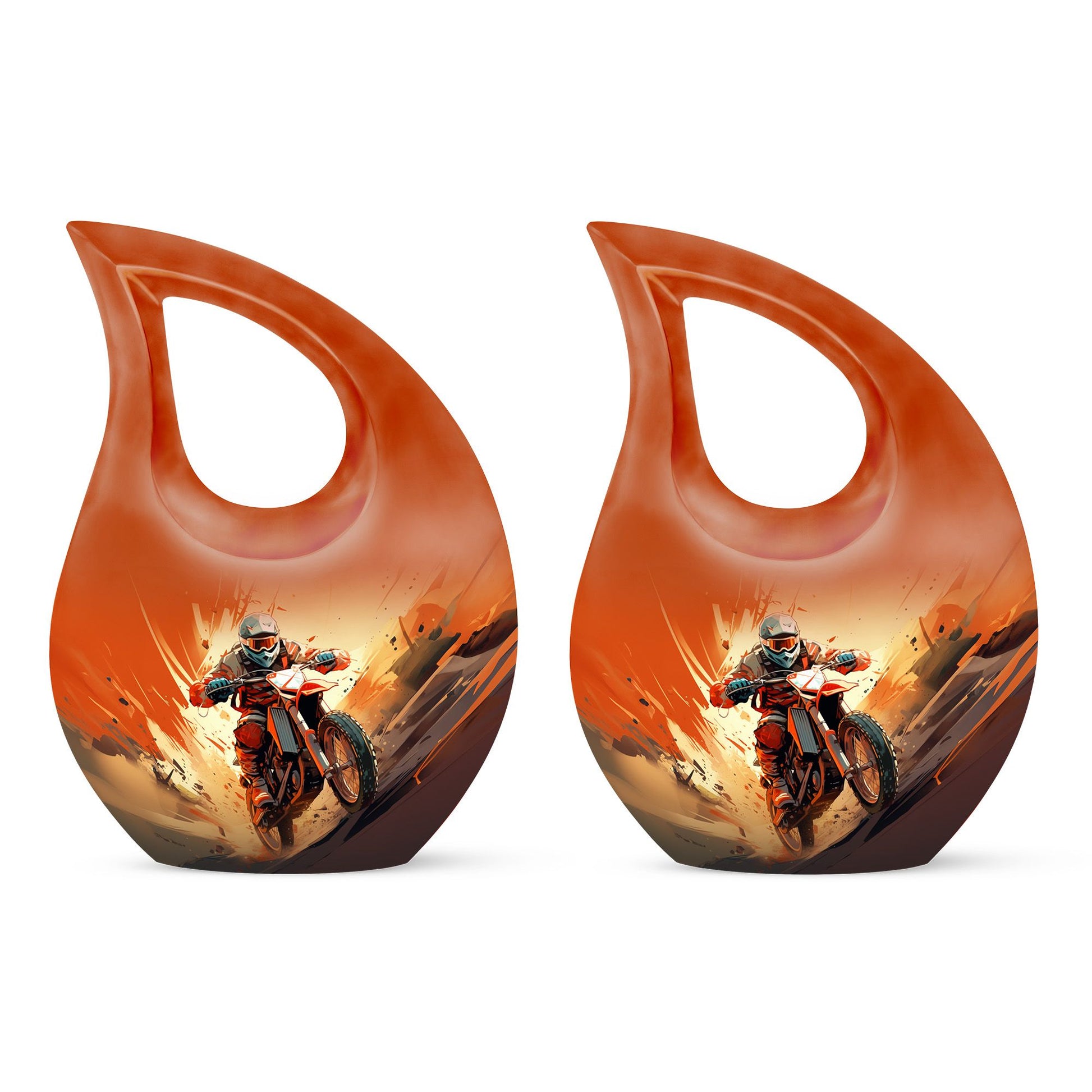 Game Urns For Ashes - Small Urns Women Urn