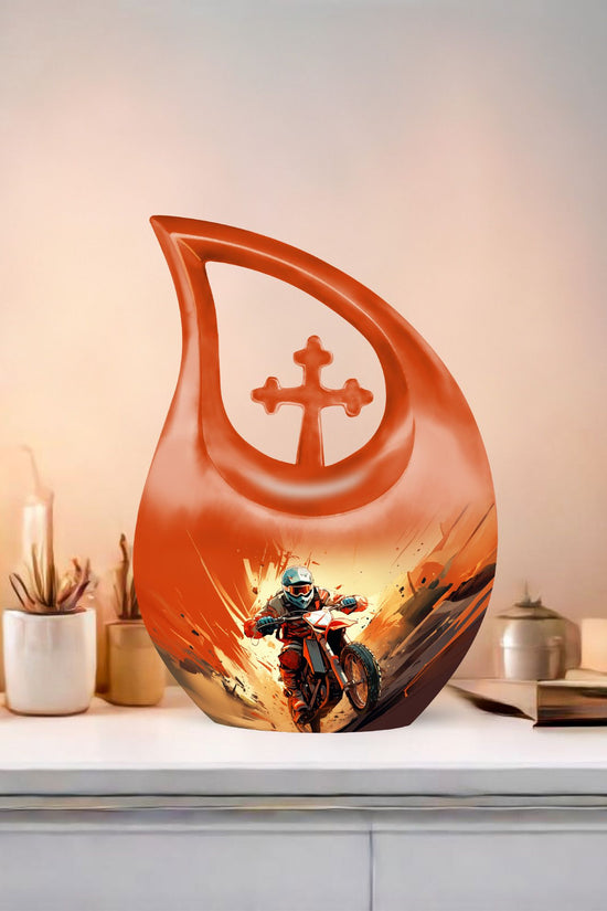 Game Urns For Ashes - Small Urns Women Urn