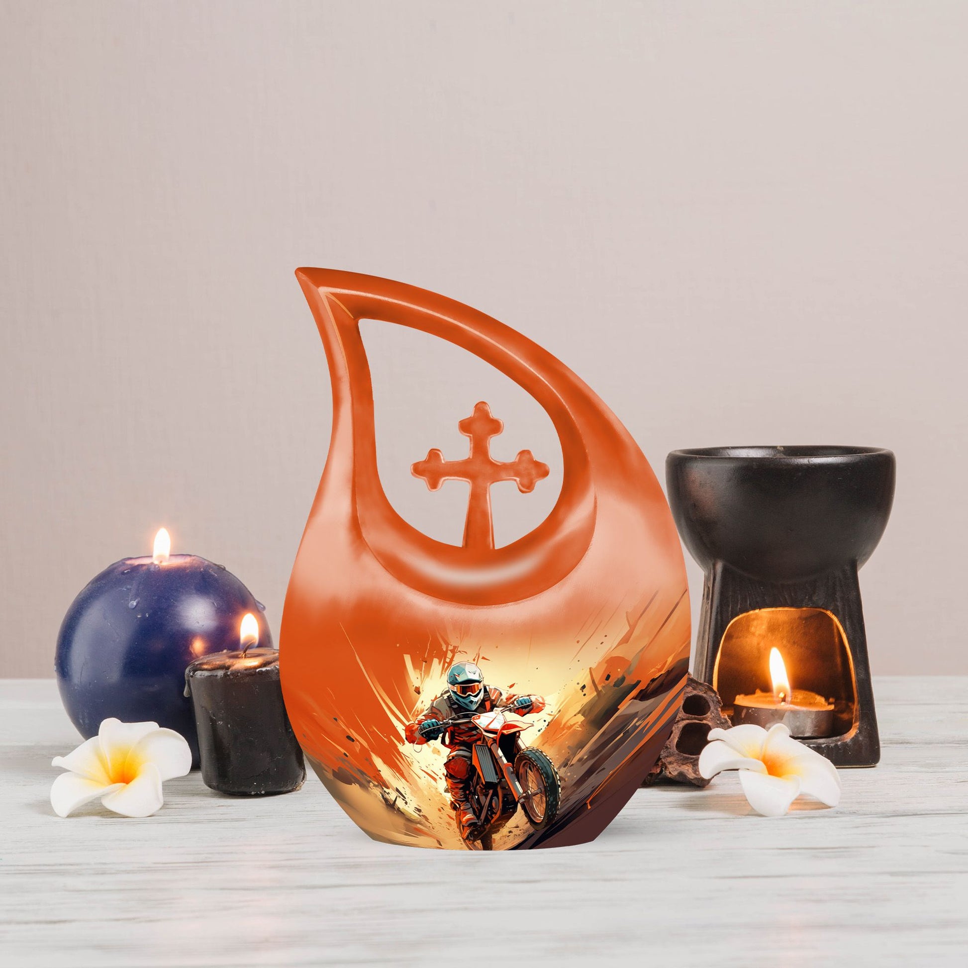 Game Urns For Ashes - Small Urns Women Urn