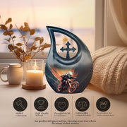 Game Urns For Ashes - Ashes Keepsake Women Urn