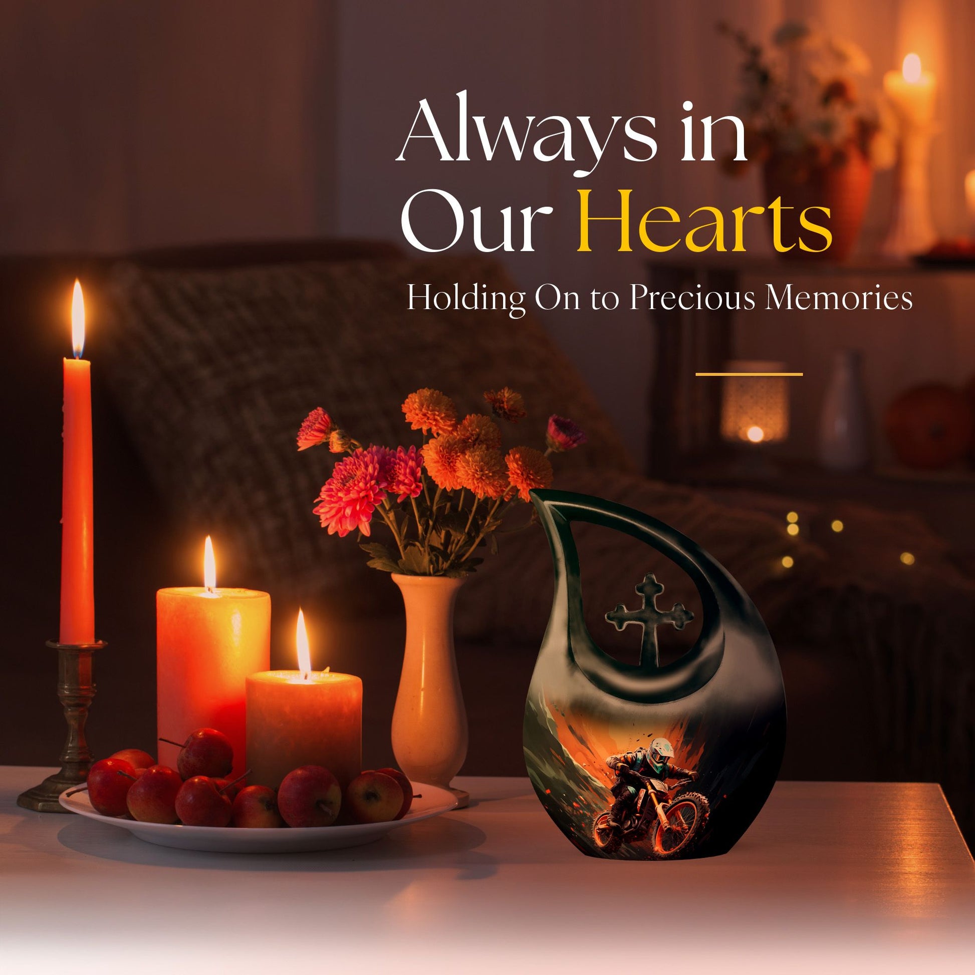 Game Urns For Ashes - Ashes Keepsake Women Urn