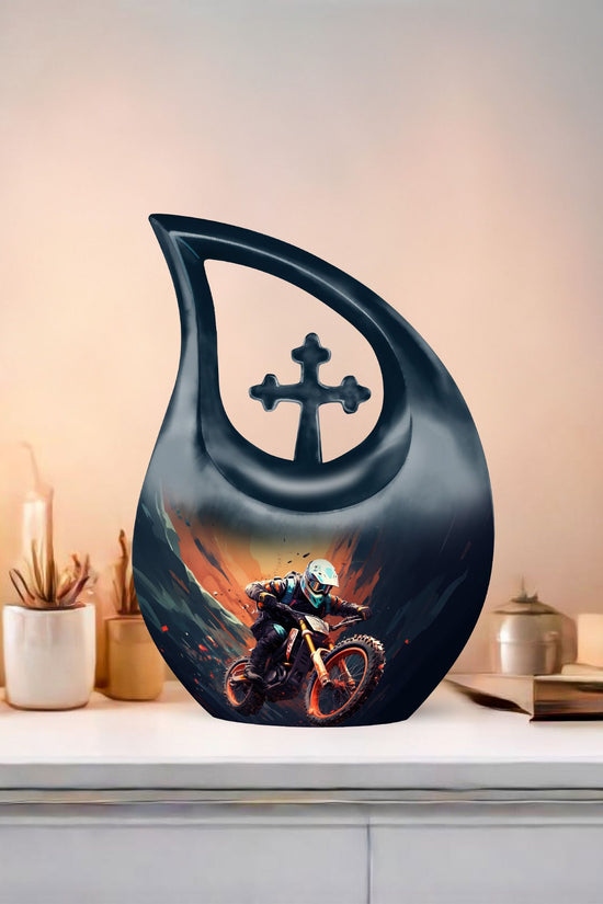 Game Urns For Ashes - Ashes Keepsake Women Urn