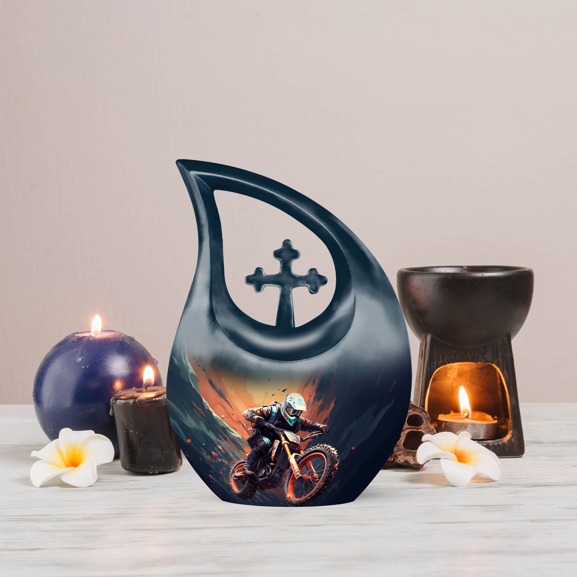 Game Urns For Ashes - Ashes Keepsake Women Urn