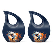 Game Urns For Ashes - Beautiful Urns Women Urn
