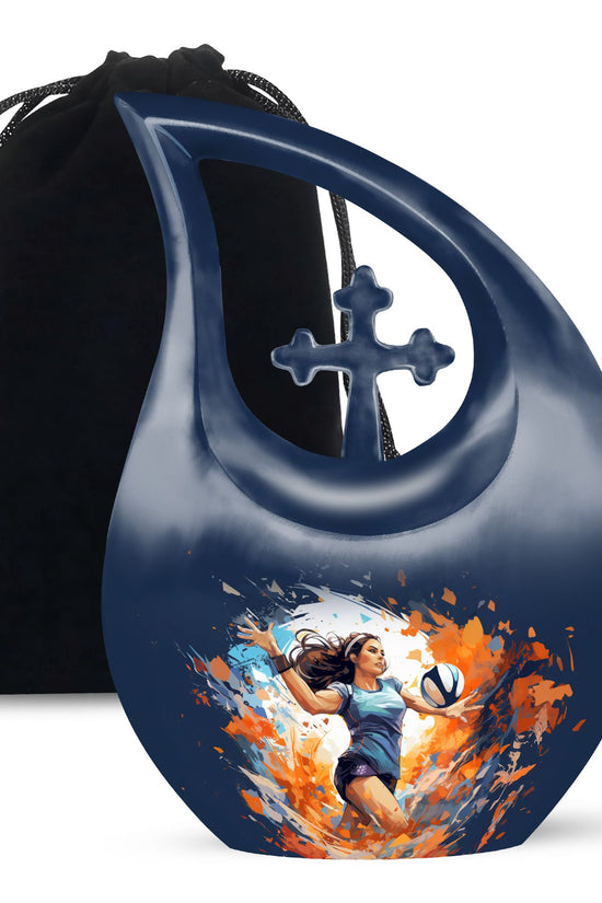 Game Urns For Ashes - Beautiful Urns Women Urn