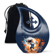 Game Urns For Ashes - Beautiful Urns Women Urn