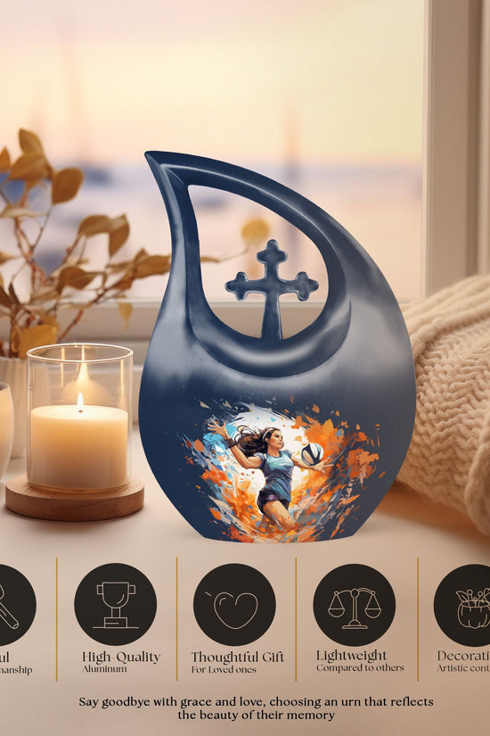 Game Urns For Ashes - Beautiful Urns Women Urn