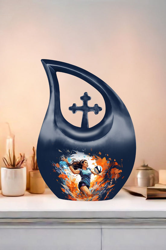 Game Urns For Ashes - Beautiful Urns Women Urn