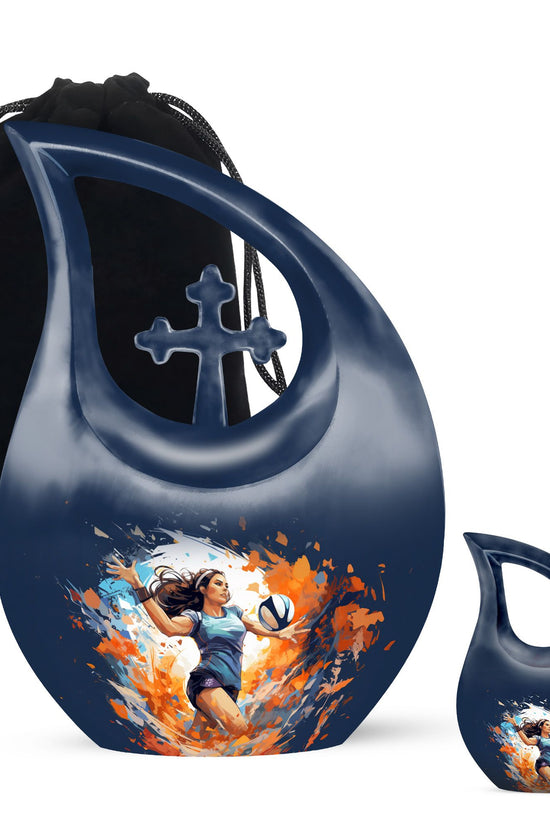 Game Urns For Ashes - Beautiful Urns Women Urn