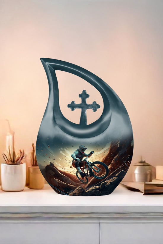 Game Urns For Ashes - Urn Ashes Women