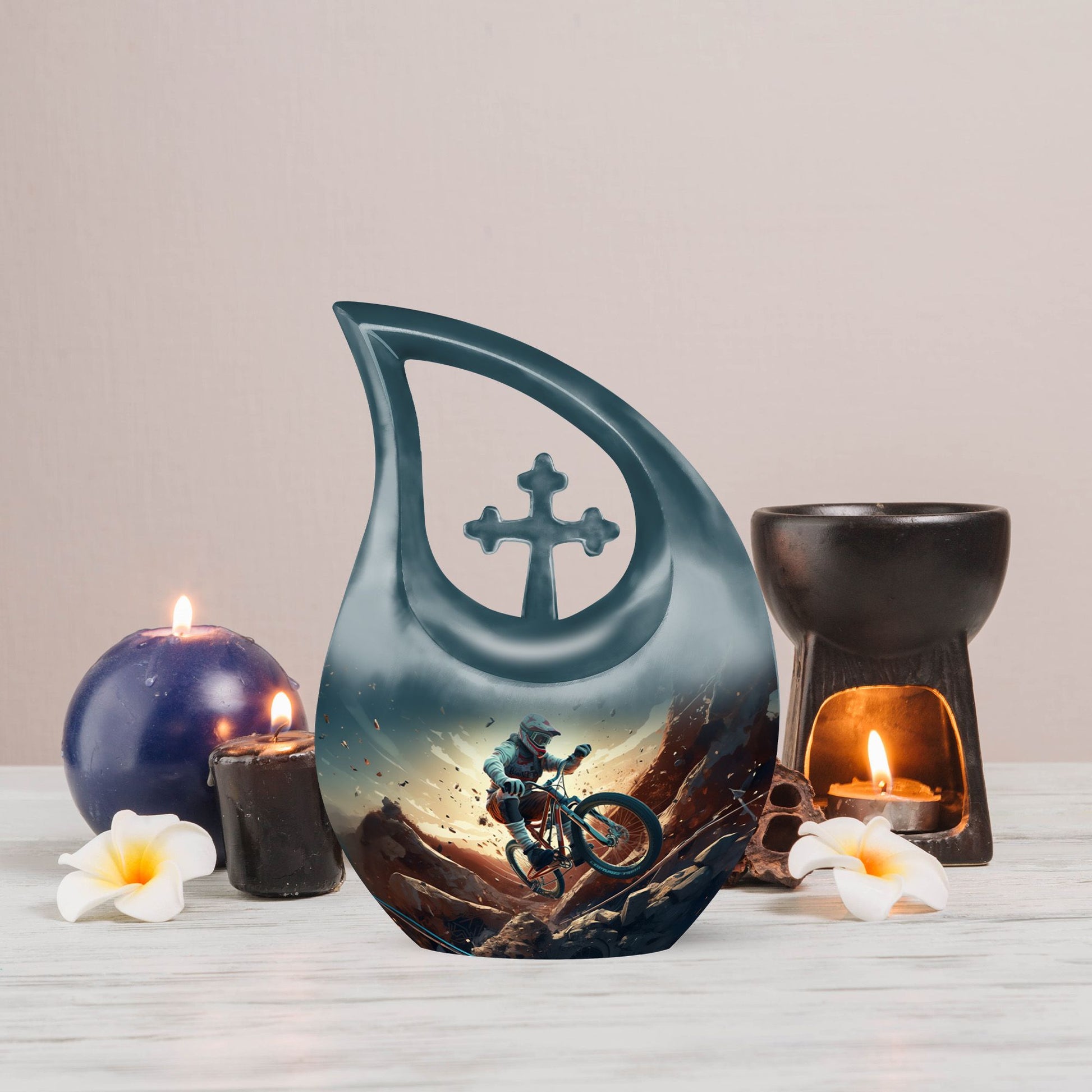 Game Urns For Ashes - Urn Ashes Women